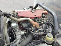 トヨタダイナアルミバン小型（2t・3t）[写真22]