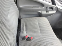 トヨタダイナアルミバン小型（2t・3t）[写真25]