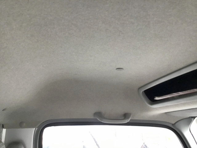 トヨタダイナアルミバン小型（2t・3t）[写真26]