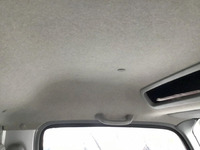 トヨタダイナアルミバン小型（2t・3t）[写真26]