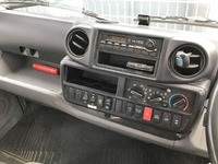 トヨタダイナアルミバン小型（2t・3t）[写真28]