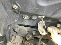 トヨタダイナアルミバン小型（2t・3t）[写真29]