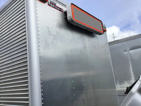 トヨタダイナアルミバン小型（2t・3t）[写真05]