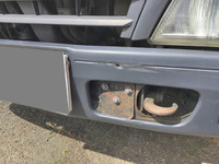 トヨタダイナアルミバン小型（2t・3t）[写真07]