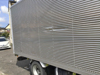 トヨタダイナアルミバン小型（2t・3t）[写真08]