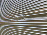 トヨタダイナアルミバン小型（2t・3t）[写真09]