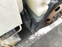 三菱ふそうキャンターダンプ小型（2t・3t）[写真13]