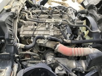 三菱ふそうキャンターダンプ小型（2t・3t）[写真17]