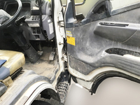 三菱ふそうキャンターダンプ小型（2t・3t）[写真21]