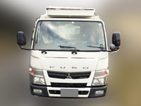 三菱ふそうキャンターダンプ小型（2t・3t）[写真04]