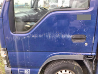 マツダタイタン平ボディ小型（2t・3t）[写真08]