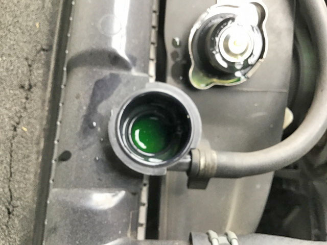 マツダタイタン平ボディ小型（2t・3t）[写真09]