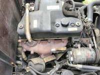 マツダタイタン平ボディ小型（2t・3t）[写真12]