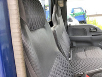 マツダタイタン平ボディ小型（2t・3t）[写真13]