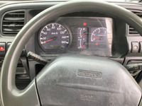 マツダタイタン平ボディ小型（2t・3t）[写真15]