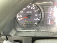 マツダタイタン平ボディ小型（2t・3t）[写真16]