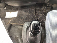 マツダタイタン平ボディ小型（2t・3t）[写真18]