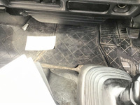 マツダタイタン平ボディ小型（2t・3t）[写真19]