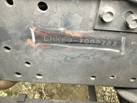 マツダタイタン平ボディ小型（2t・3t）[写真20]