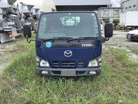 マツダタイタン平ボディ小型（2t・3t）[写真04]