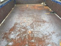 マツダタイタン平ボディ小型（2t・3t）[写真06]