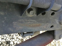 マツダタイタン平ボディ小型（2t・3t）[写真14]