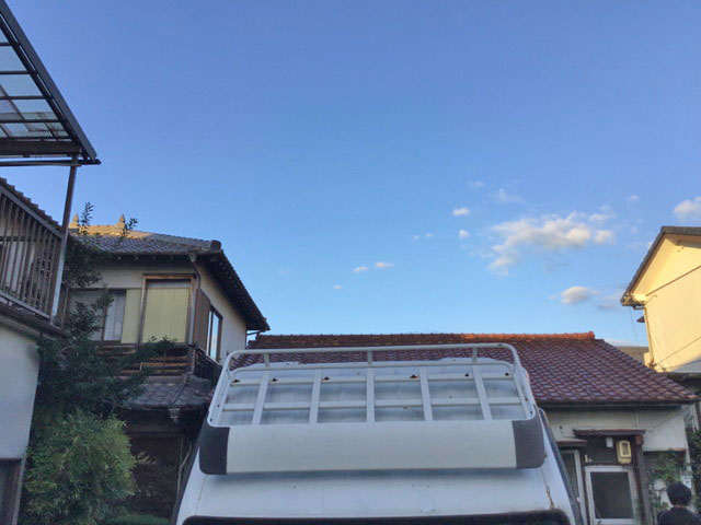 マツダタイタン平ボディ小型（2t・3t）[写真06]