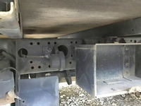 マツダタイタン平ボディ小型（2t・3t）[写真07]