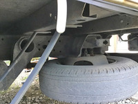 マツダタイタン平ボディ小型（2t・3t）[写真08]