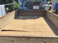 いすゞエルフクレーン付小型（2t・3t）[写真10]