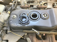 いすゞエルフクレーン付小型（2t・3t）[写真11]