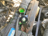 いすゞエルフクレーン付小型（2t・3t）[写真12]