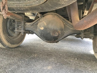 いすゞエルフクレーン付小型（2t・3t）[写真13]