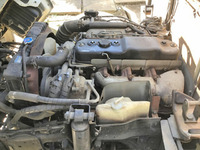 いすゞエルフクレーン付小型（2t・3t）[写真15]