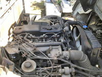 いすゞエルフクレーン付小型（2t・3t）[写真16]