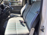 いすゞエルフクレーン付小型（2t・3t）[写真18]