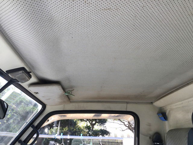 いすゞエルフクレーン付小型（2t・3t）[写真19]