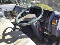 いすゞエルフクレーン付小型（2t・3t）[写真20]