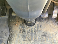 いすゞエルフクレーン付小型（2t・3t）[写真23]