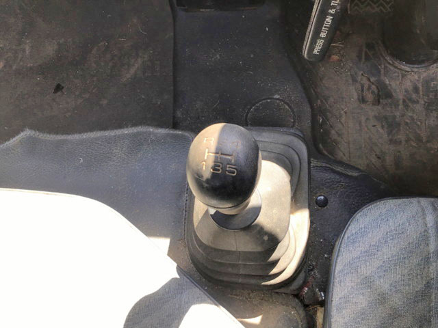 いすゞエルフクレーン付小型（2t・3t）[写真24]