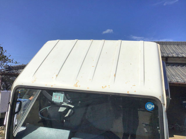 いすゞエルフクレーン付小型（2t・3t）[写真09]