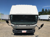 いすゞエルフセーフティローダー小型（2t・3t）[写真10]