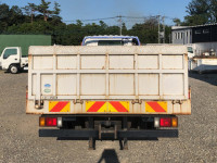 いすゞエルフセーフティローダー小型（2t・3t）[写真11]