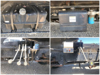 いすゞエルフセーフティローダー小型（2t・3t）[写真17]