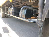 いすゞエルフセーフティローダー小型（2t・3t）[写真18]