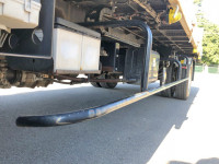 いすゞエルフセーフティローダー小型（2t・3t）[写真19]