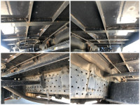 いすゞエルフセーフティローダー小型（2t・3t）[写真20]