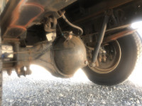 いすゞエルフセーフティローダー小型（2t・3t）[写真23]