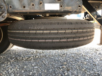 いすゞエルフセーフティローダー小型（2t・3t）[写真24]