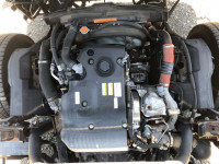 いすゞエルフセーフティローダー小型（2t・3t）[写真26]